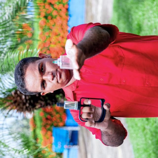 Castanhal