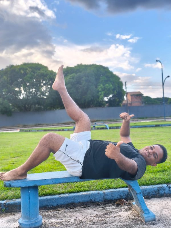 Castanhal