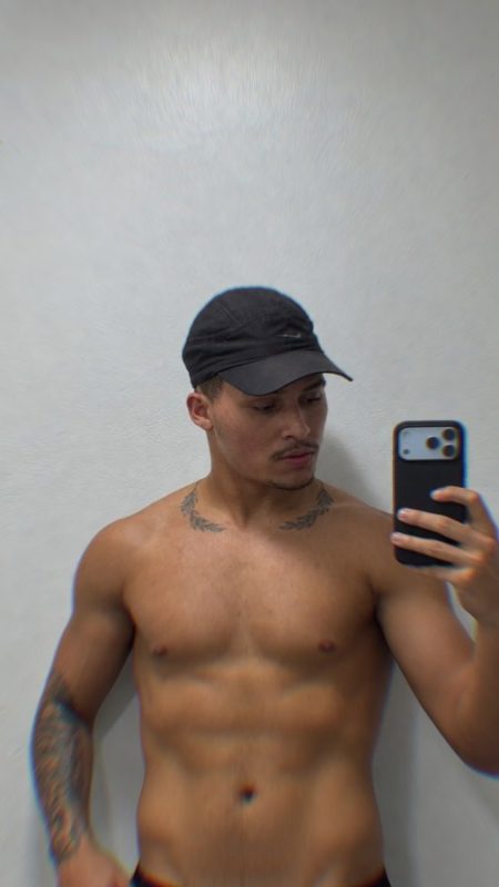 Bruno Loopes 1