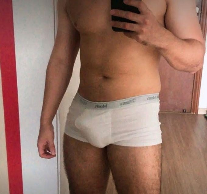 Ativo 1