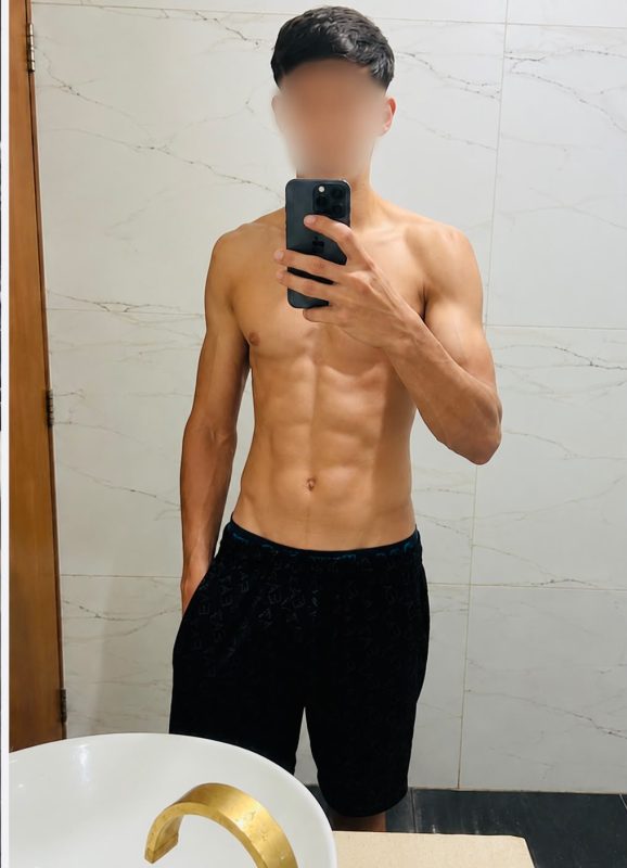 Gh Borracheiro 1