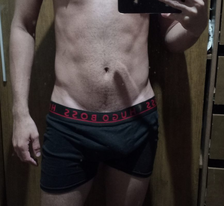 Matheus França