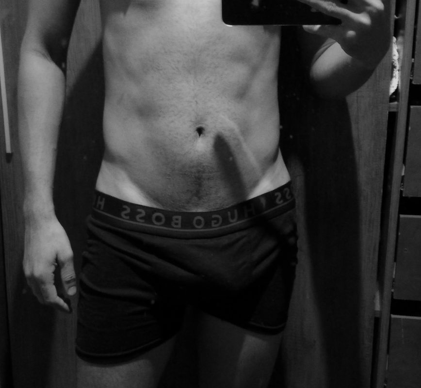Matheus França 4
