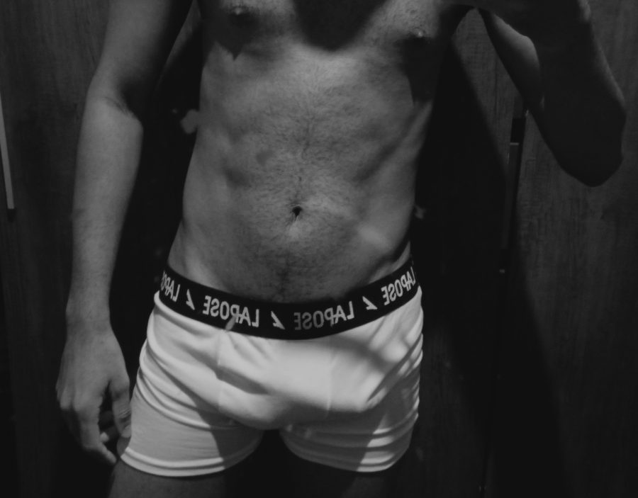 Matheus França 1