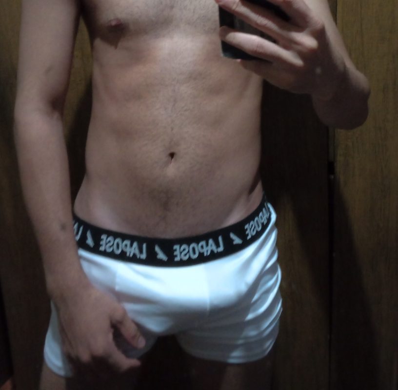 Matheus França 2