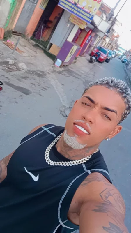 Diogo Moreno 1