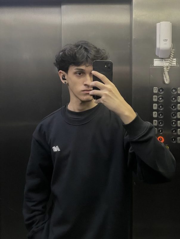 Pedro Bala 2