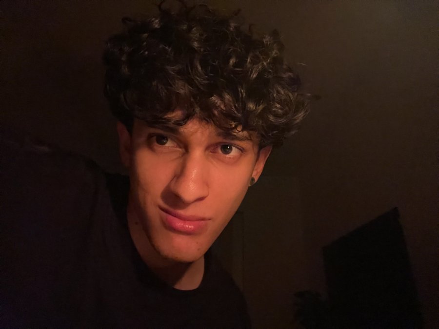 Pedro Bala 1