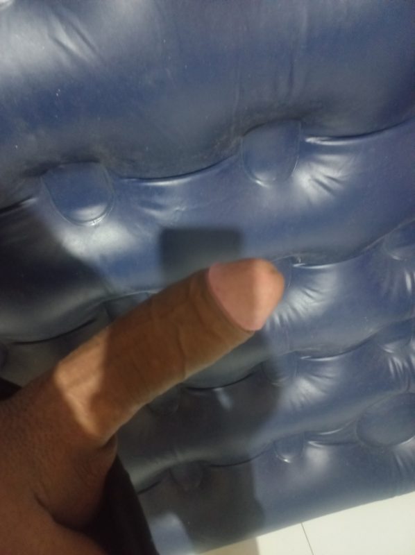 Murilo 4