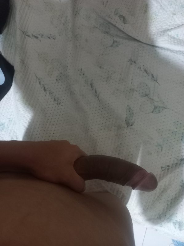 Murilo 5