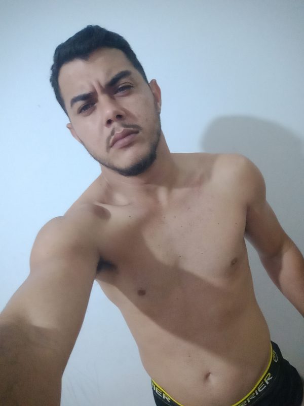 Diego 6