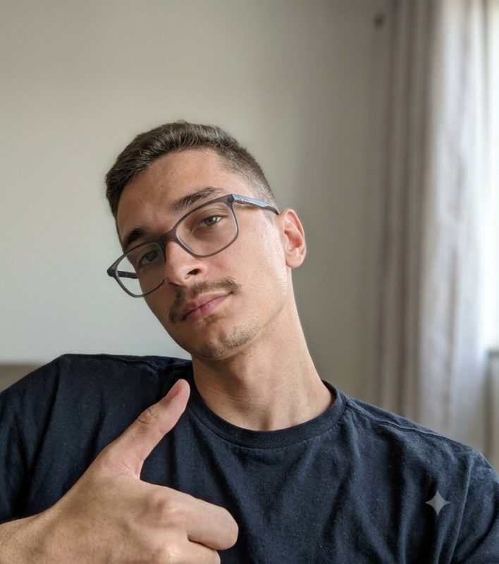 Julio Alves 4