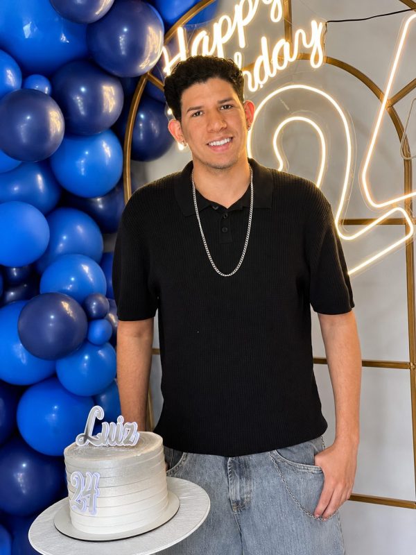 Luiz Maciel 4