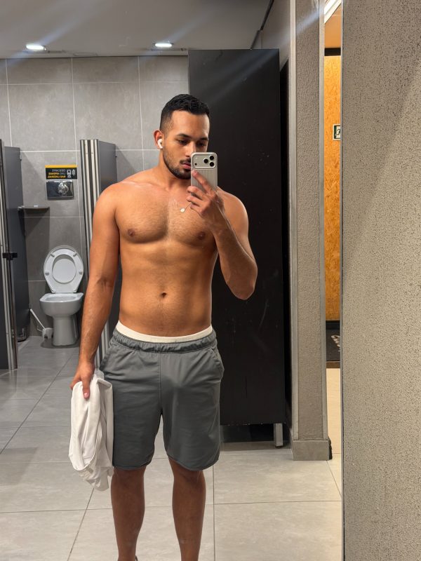 Lucas Vianna 9