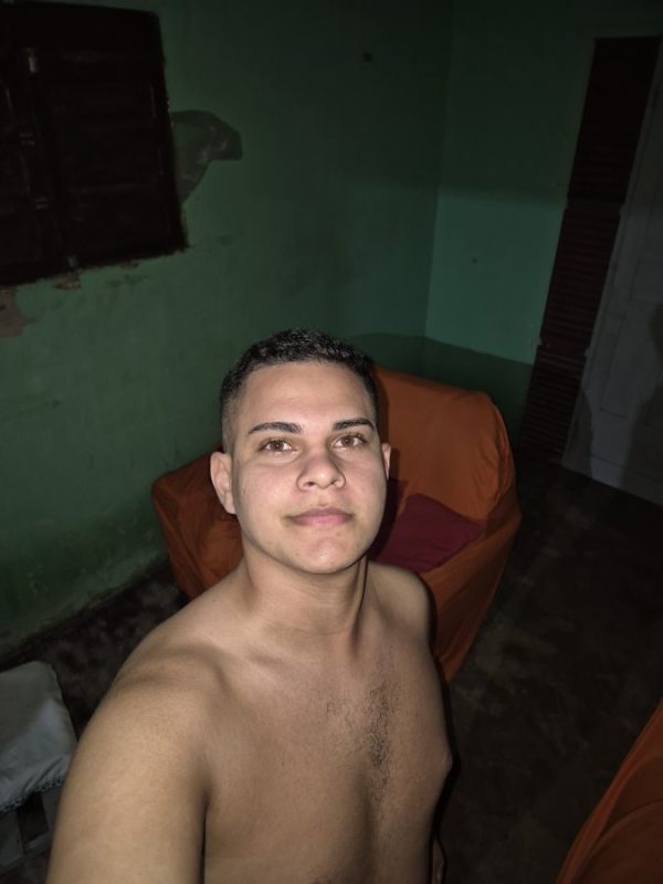 Santa Rita PB
