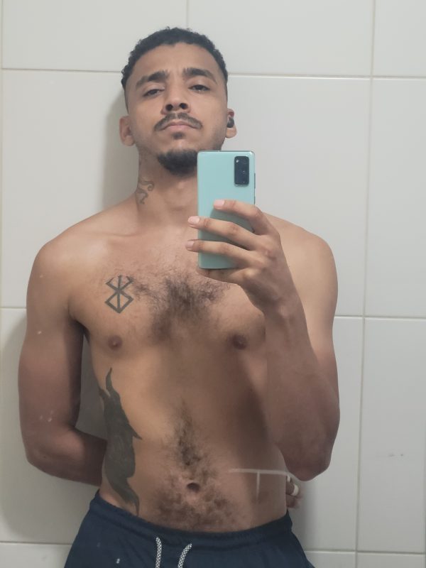 Santos 20cm 1