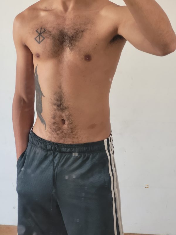 Santos 20cm 5