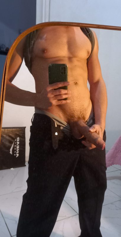 Colomb Pauzudo 3