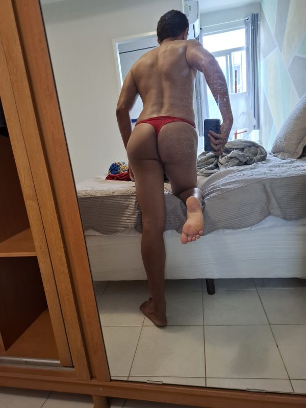 Cajazeiras