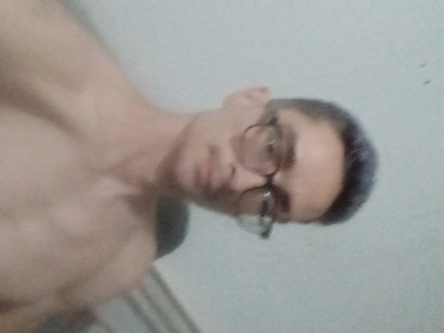 Julio Alves 12