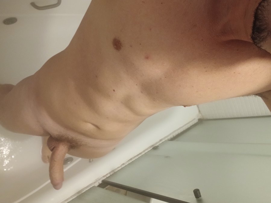 Junior 21cm 18