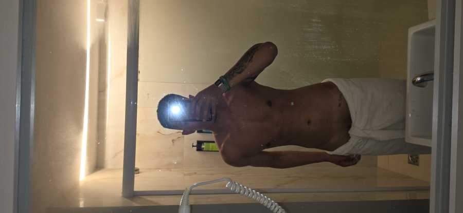 Guilhermex 2