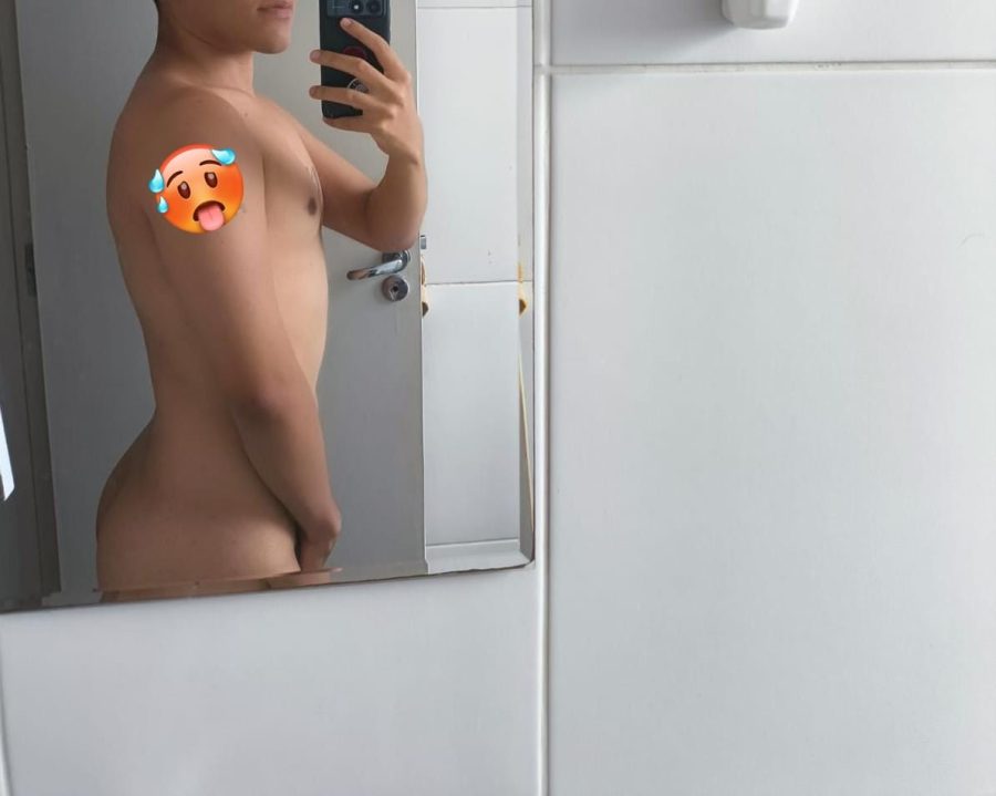 Ikki Novinho 4