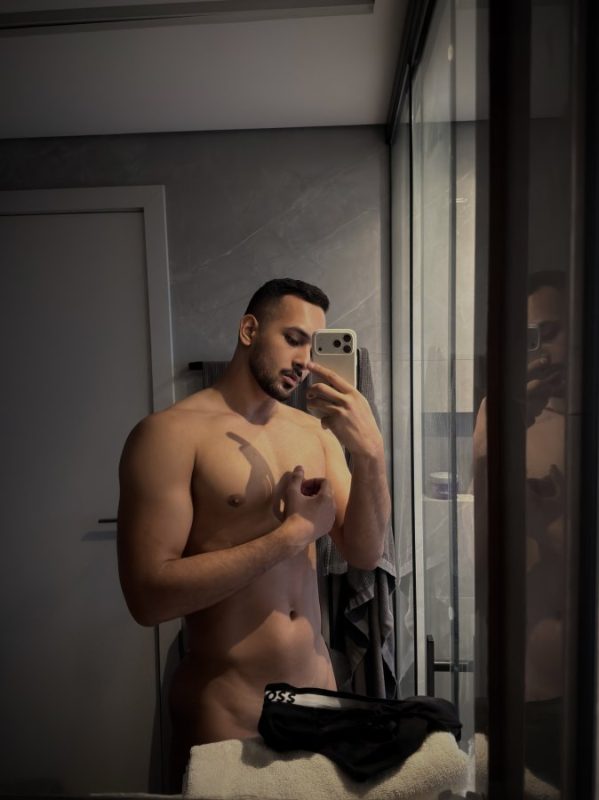 Lucas Vianna 12