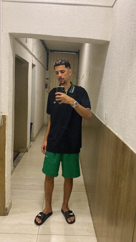 Guilherme Moreno 1