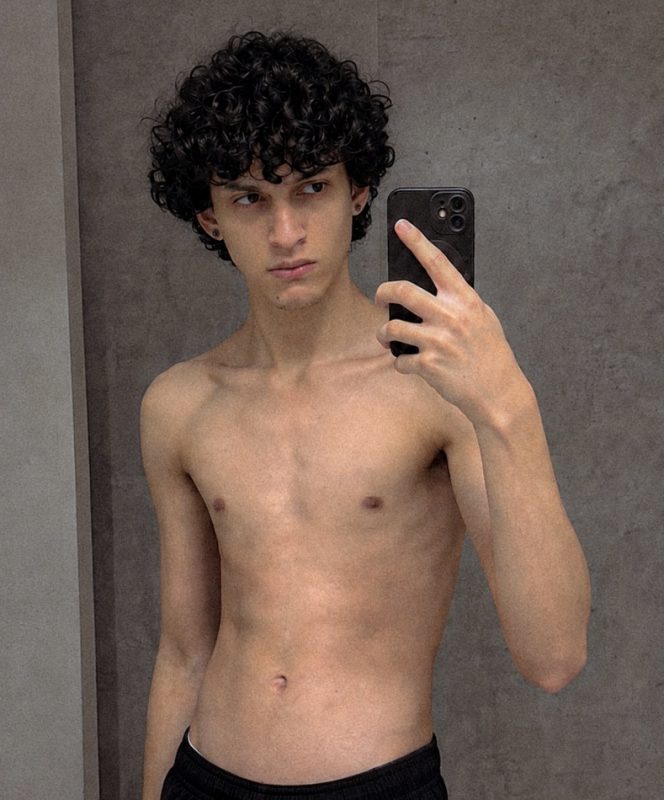 Pedro Bala 4