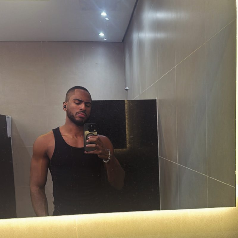 Mathias Pereira 5