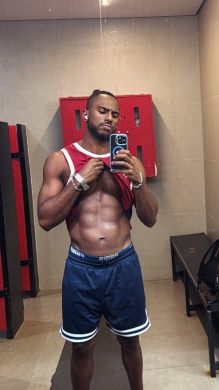 Mathias Pereira 3