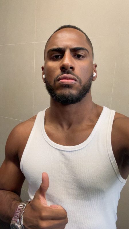 Mathias Pereira 8