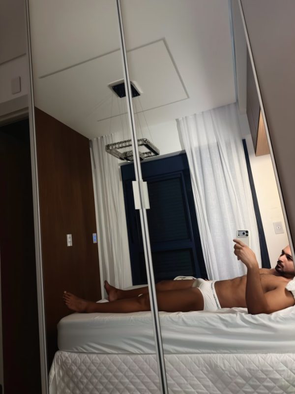Lucas Vianna 15
