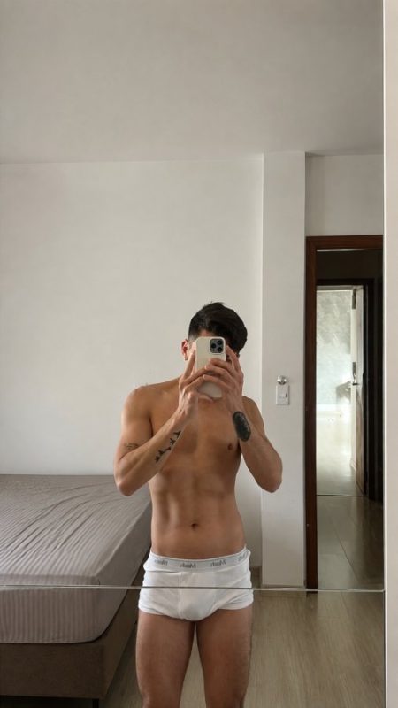 Criciúma