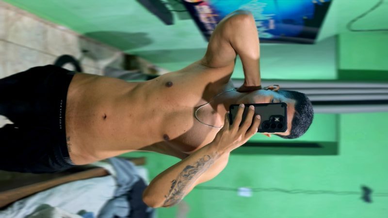 Guilhermex 4