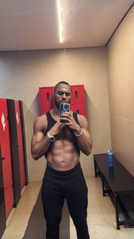 Mathias Pereira 1
