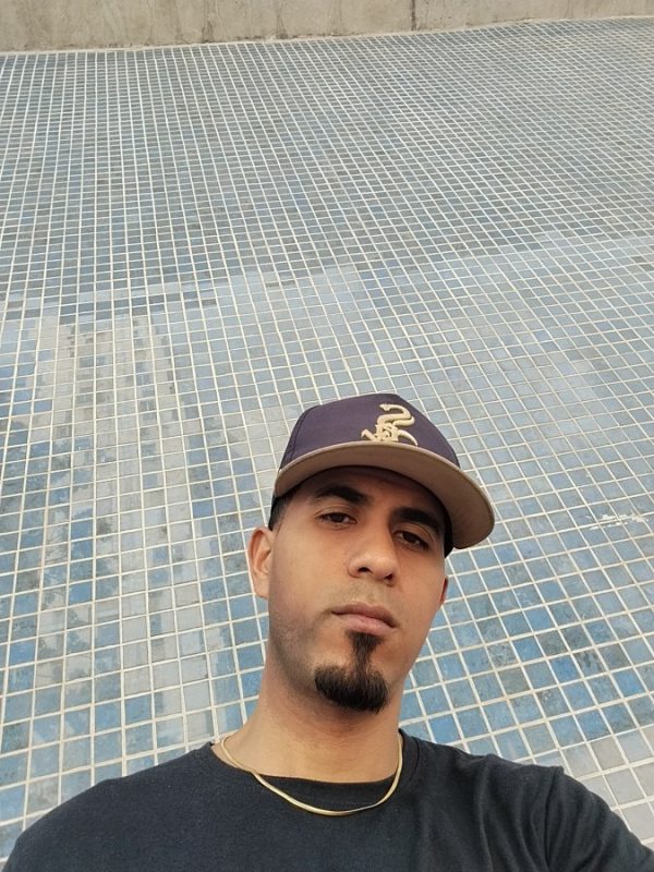 Jordão