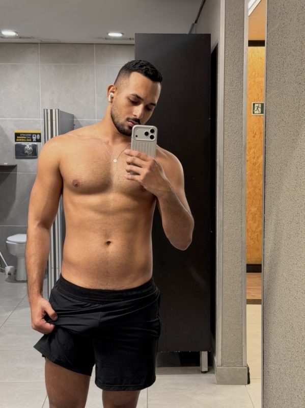 Lucas Vianna 4