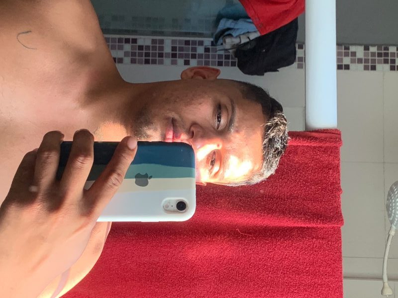 Gael Bertoldo