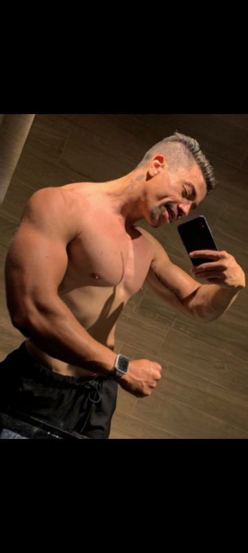 Yuri Dotado 1