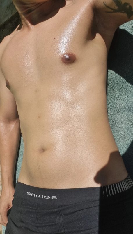 Guilhermex 9