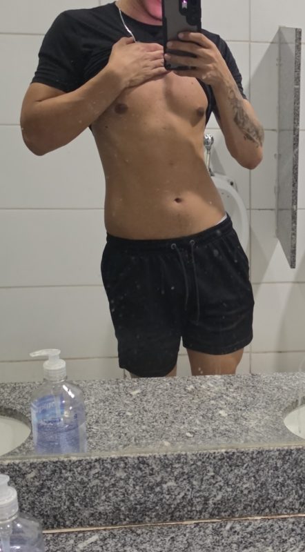Guilhermex 1