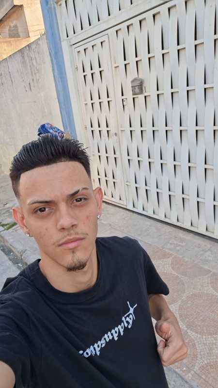 Guarulhos