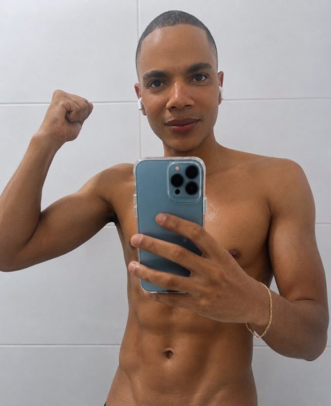 Carioca Dot 2