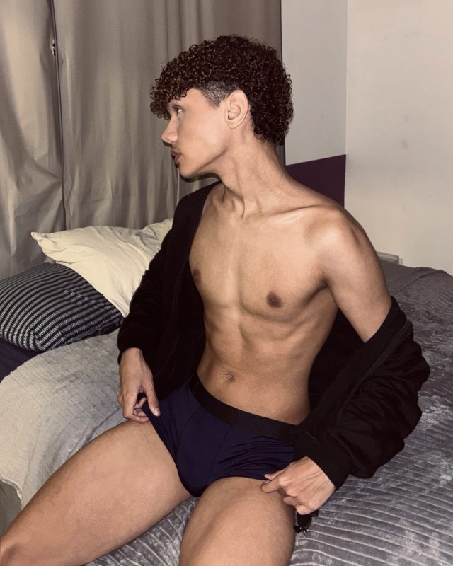 Martin Ferraz 13