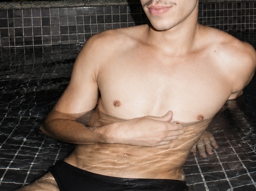 Ricardo Oliveira