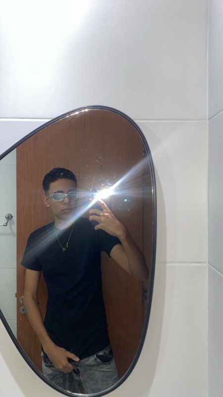 Gomes 10