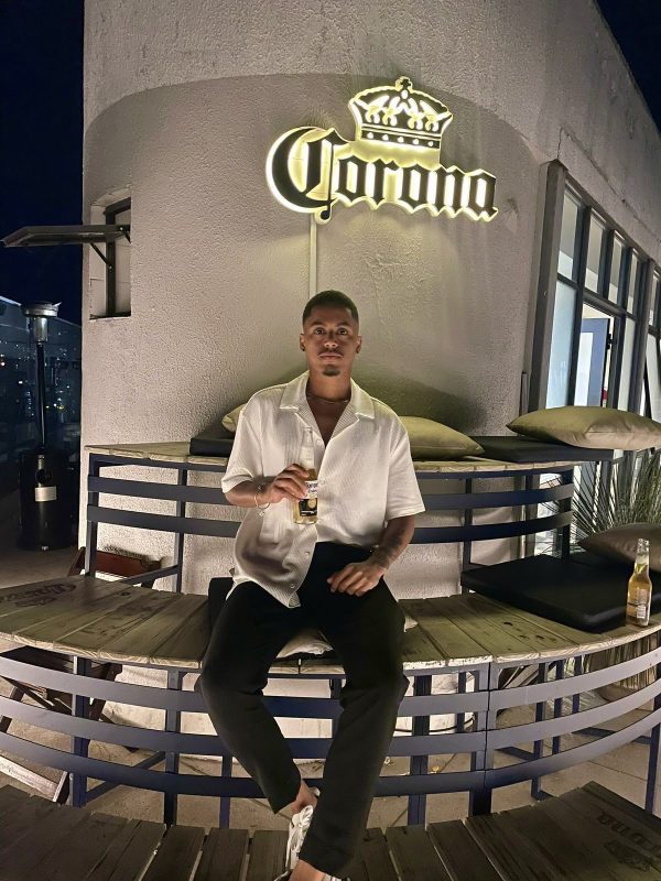 Dg Novinho - Ver Obs 4