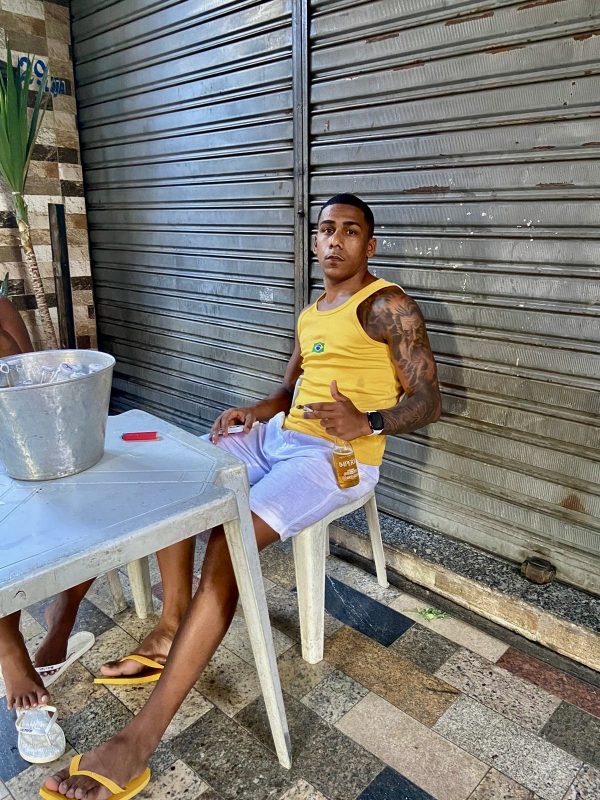 Lucas Noviinho 1